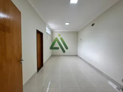 Ponto Comercial com 1 Quarto para alugar, 20m² no Centro, Sumaré