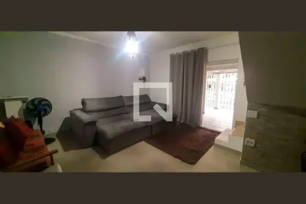 Casa com 4 Quartos à venda, 231m² no Cipava, Osasco