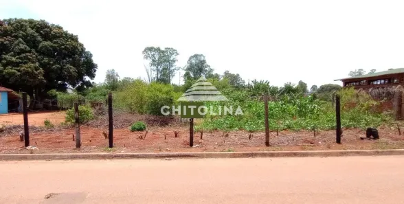 Lote/Terreno à venda, 2000m² no Vila Sottemo, Itapetininga