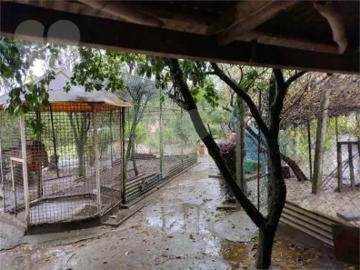 Fazenda/Sítio à venda, 1500m² no Guaxindiba, São Gonçalo