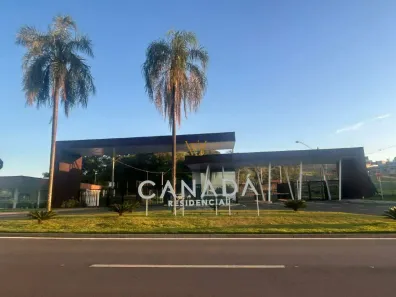 Lote/Terreno à venda, 272m² no Jardim São Francisco, Piracicaba