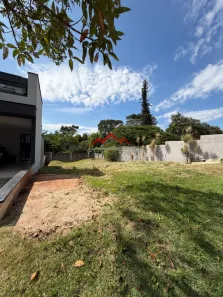 Lote/Terreno à venda, 390m² no Chácaras Saudáveis e Encantadoras, Jundiaí