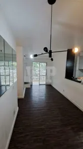 Apartamento com 2 Quartos à venda, 69m² no Marapé, Santos