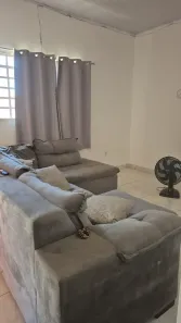 Casa com 3 Quartos à venda, 254m² no Cristo Rei, Várzea Grande