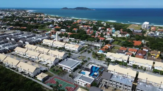 Casa com 3 Quartos à venda, 96m² no Morro das Pedras, Florianópolis