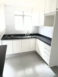 Apartamento com 2 Quartos à venda, 50m² no Vila Nova Cachoeirinha, São Paulo