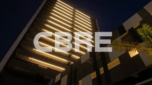 Sala Comercial para alugar, 2230m² no Várzea da Barra Funda, São Paulo