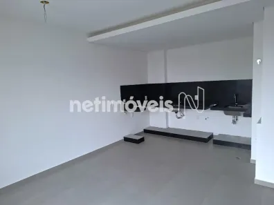 Apartamento com 2 Quartos à venda, 54m² no Santo Agostinho, Belo Horizonte