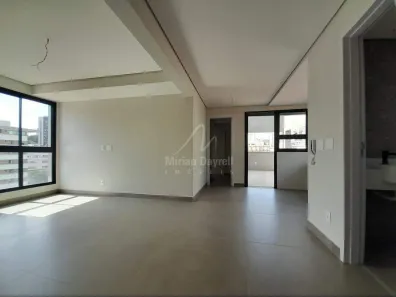 Cobertura com 3 Quartos à venda, 149m² no Santo Antônio, Belo Horizonte