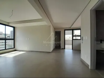 Cobertura com 3 Quartos à venda, 150m² no Santo Antônio, Belo Horizonte