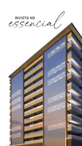 Sala Comercial à venda, 56m² no Centro, Londrina