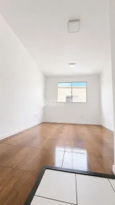 Apartamento com 2 Quartos à venda, 40m² no Sarandi, Porto Alegre