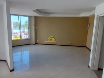 Apartamento com 4 Quartos à venda, 200m² no Ipanema, Rio de Janeiro