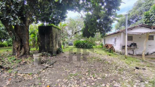 Lote/Terreno à venda, 5282m² no Centro, Paudalho