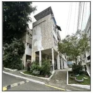 Apartamento com 2 Quartos à venda, 56m² no Praça Seca, Rio de Janeiro