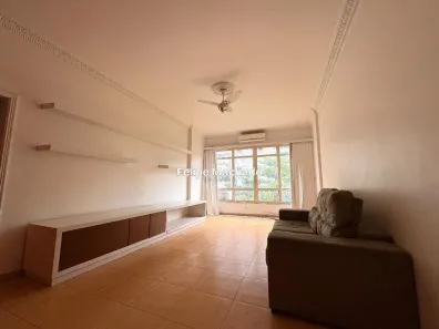 Apartamento com 3 Quartos à venda, 130m² no Tijuca, Rio de Janeiro