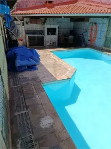 Casa com 2 Quartos à venda, 169m² no Vista Linda, Bertioga