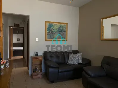 Casa com 3 Quartos à venda, 104m² no Padre Cursino, Taubaté