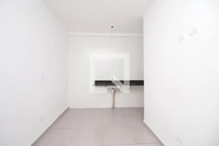 Apartamento com 1 Quarto à venda, 29m² no Parada Inglesa, São Paulo
