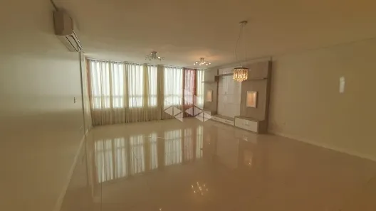 Apartamento com 3 Quartos à venda, 124m² no Centro, Canoas