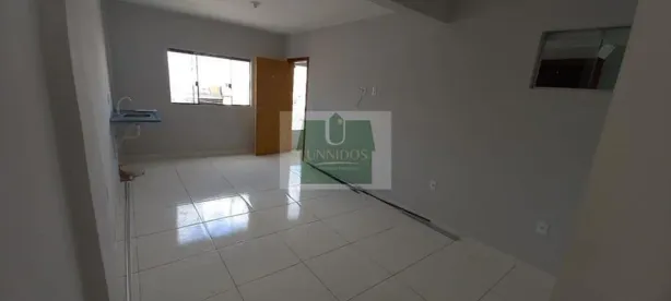 Kitnet com 1 Quarto à venda, 28m² no Taguatinga Norte, Brasília