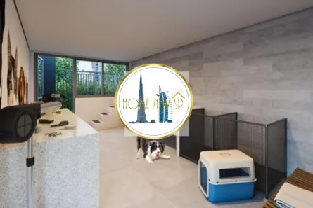 Apartamento com 3 Quartos à venda, 130m² no Mooca, São Paulo