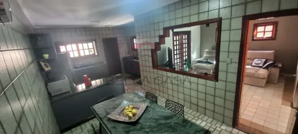 Sobrado com 3 Quartos à venda, 350m² no Vila Prudente, São Paulo
