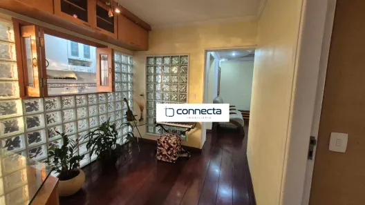 Apartamento com 2 Quartos à venda, 70m² no Centro, Guarulhos