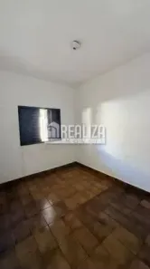 Casa com 3 Quartos à venda, 164m² no Santa Marta, Uberaba