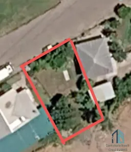 Lote/Terreno à venda, 305m² no , Flores da Cunha