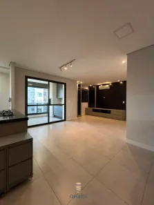 Apartamento com 2 Quartos para alugar, 89m² no Despraiado, Cuiabá