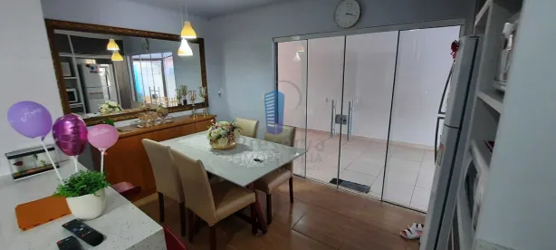 Casa com 2 Quartos à venda, 80m² no São João, Itajaí