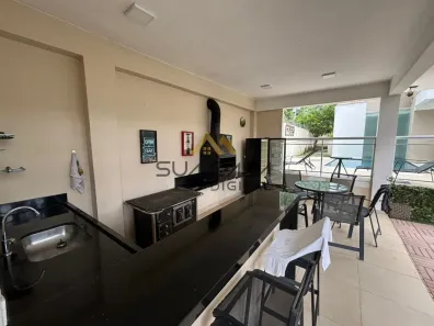 Casa de Condomínio com 5 Quartos à venda, 500m² no Vargem Grande, Rio de Janeiro