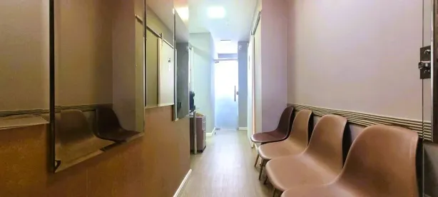 Imóvel Comercial à venda, 42m² no Lourdes, Belo Horizonte