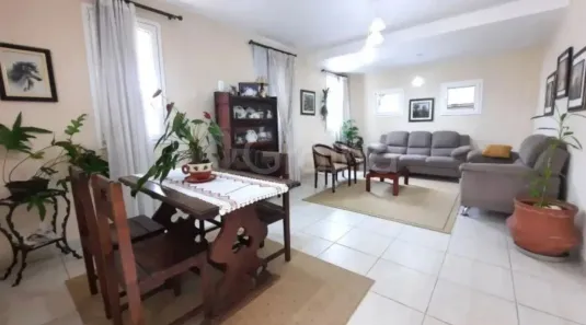 Casa de Condomínio com 4 Quartos à venda, 225m² no Morro das Pedras, Florianópolis