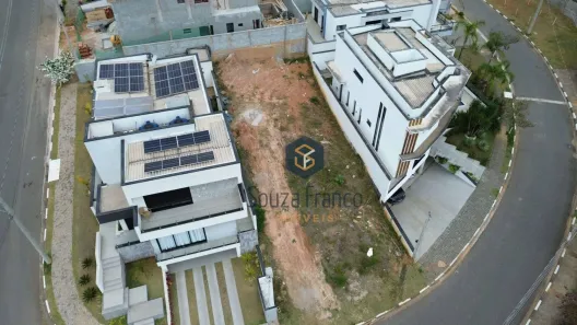 Lote/Terreno à venda, 325m² no Cézar de Souza, Mogi das Cruzes
