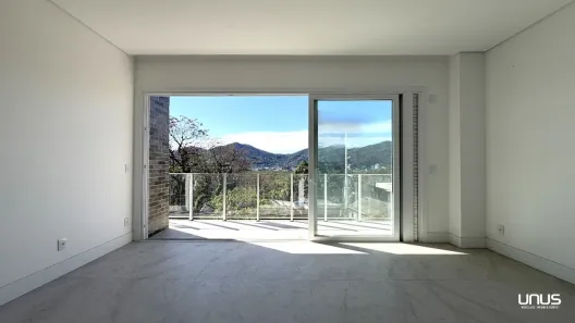 Apartamento com 3 Quartos à venda, 133m² no João Paulo, Florianópolis