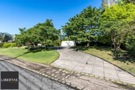 Lote/Terreno à venda, 1176m² no Chapéu do Sol, Porto Alegre