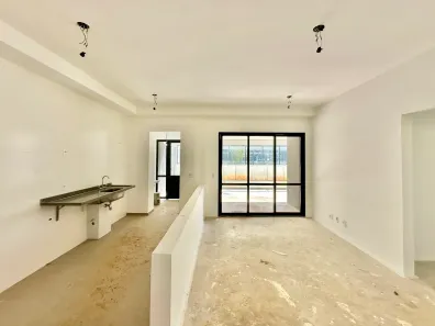 Apartamento com 3 Quartos à venda, 139m² no Parque Rincão, Cotia