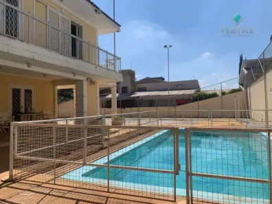 Casa com 4 Quartos à venda, 600m² no Jardim Vivendas, São José do Rio Preto