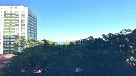 Apartamento com 4 Quartos à venda, 157m² no Ipanema, Rio de Janeiro