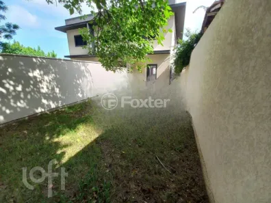 Casa com 2 Quartos à venda, 140m² no Ingleses do Rio Vermelho, Florianópolis