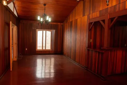 Casa com 5 Quartos à venda, 800m² no Jardim Riacho das Pedras, Contagem