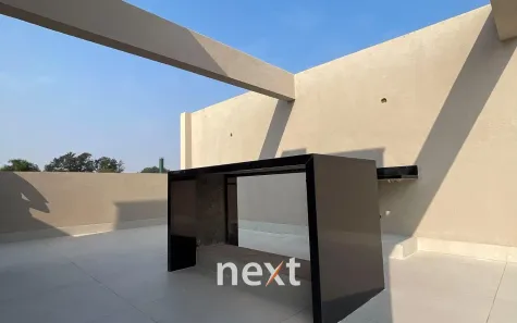 Casa de Condomínio com 3 Quartos à venda, 145m² no Chácara Primavera, Campinas