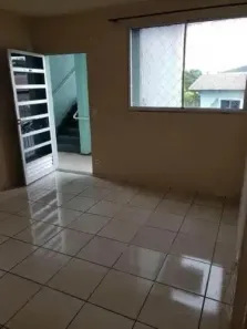 Apartamento com 2 Quartos à venda, 49m² no Jardim Vitória, Belo Horizonte