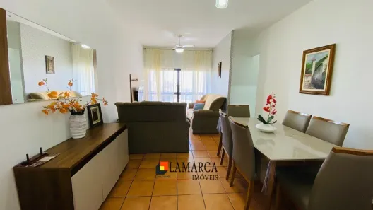 Apartamento com 2 Quartos à venda, 70m² no Enseada, Guarujá