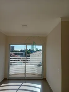 Apartamento com 3 Quartos à venda, 75m² no Parque Gabriel, Hortolândia