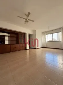 Apartamento com 2 Quartos à venda, 86m² no Vila da Saúde, São Paulo