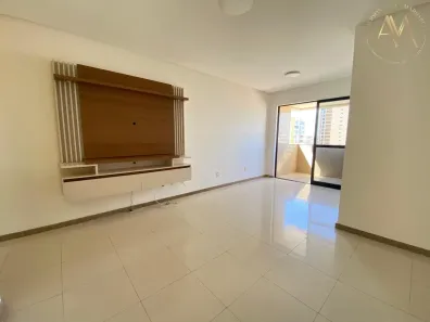 Apartamento com 2 Quartos à venda, 72m² no Caminho das Árvores, Salvador