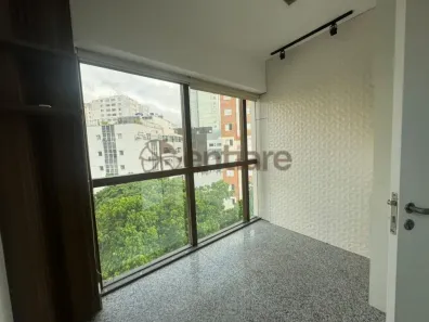Sala Comercial para alugar, 90m² no Savassi, Belo Horizonte